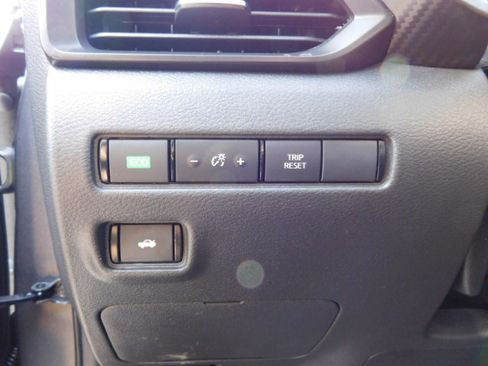 Used 2021 Nissan Sentra S image 10