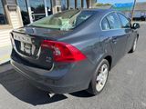 Used 2013 Volvo S60 T5 Platinum image 6