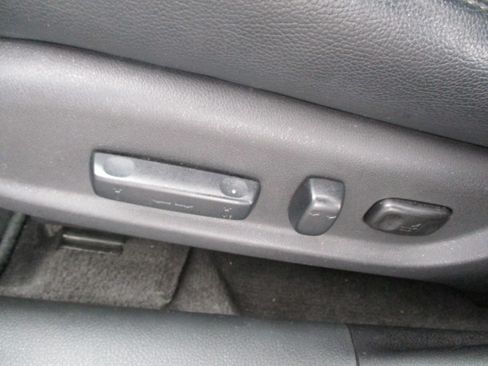 Used 2010 Honda Accord EX-L image 15