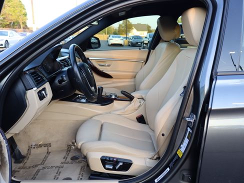 Used 2016 BMW 328i image 12
