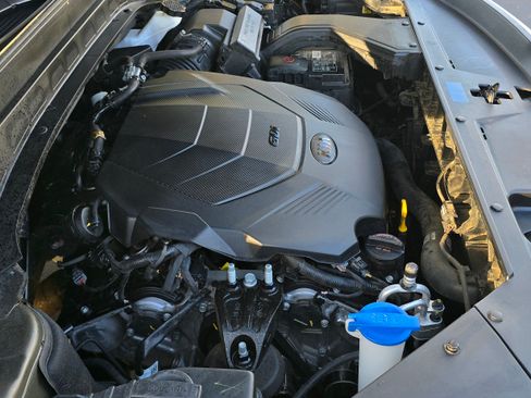 Used 2021 Kia Telluride SX Prestige image 44