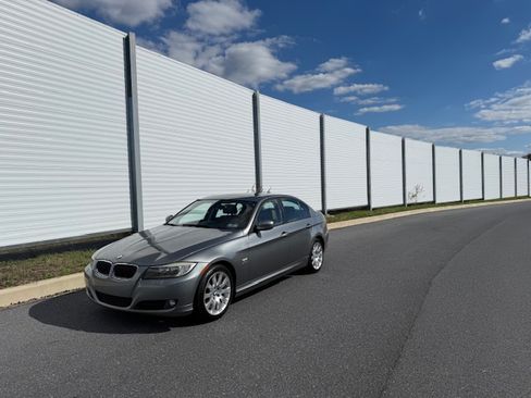 Used 2011 BMW 328i xDrive image 25