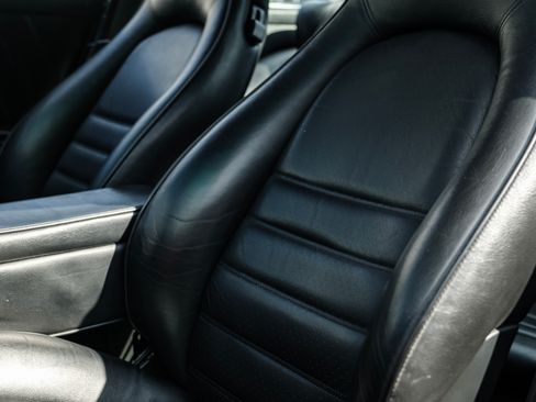 Used 1988 Porsche 911 Carrera image 24