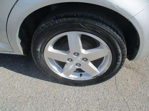 Used 2006 Chevrolet Cobalt LT Sedan FWD image 9