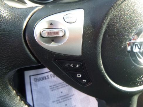Used 2019 Nissan Sentra SV FWD image 19