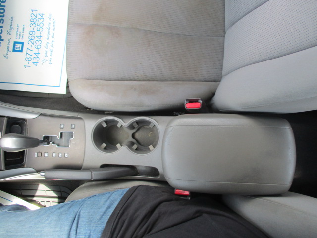Used 2010 Hyundai Sonata GLS FWD image 36