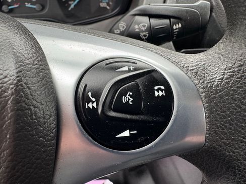 Used 2018 Ford Transit 250 image 10