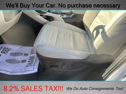 Used 2024 Kia Telluride SX Prestige image 21