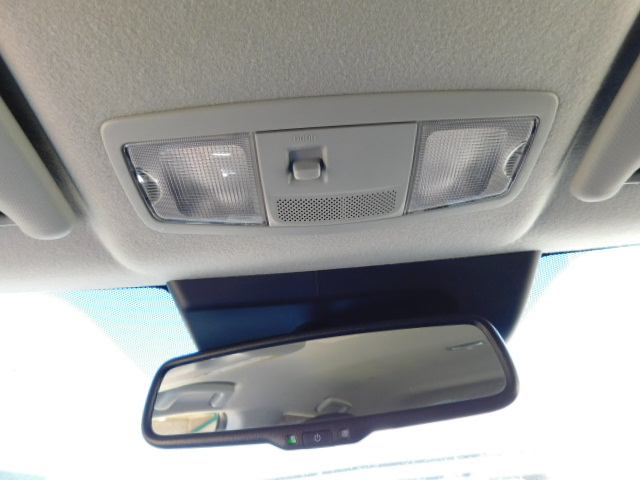 Used 2024 Mitsubishi Outlander Sport AWD image 23