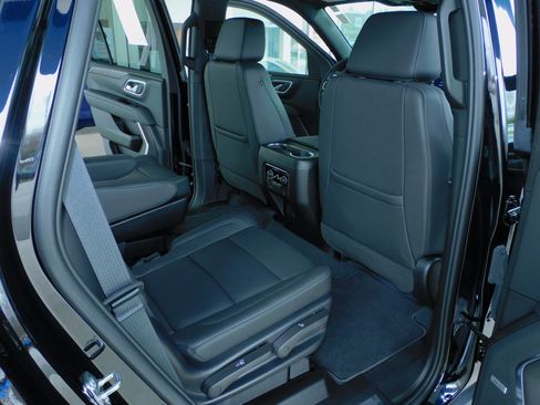 Used 2023 Chevrolet Tahoe LT image 25