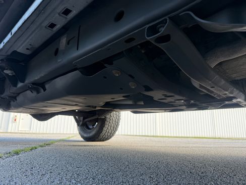 Used 2013 Jeep Wrangler Unlimited Sport image 79