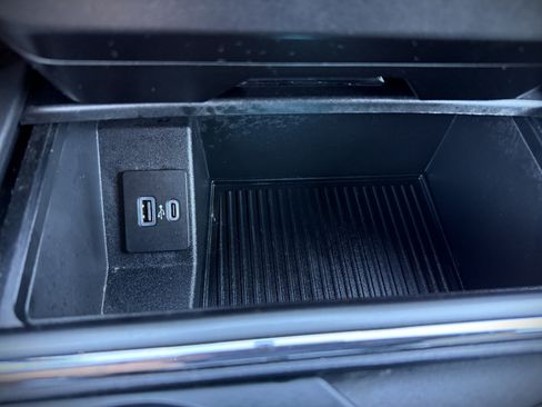 Used 2020 Ford F250 XLT image 41