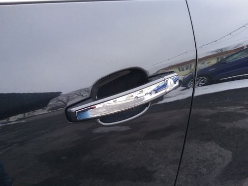 Used 2014 Buick Encore image 19