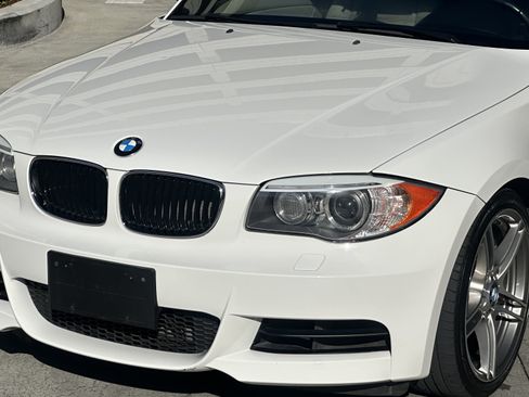 Used 2013 BMW 135is image 36