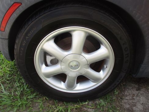Used 2009 MINI Cooper Hardtop FWD image 18