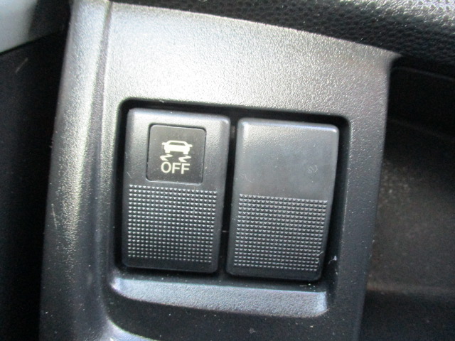 Used 2014 MAZDA MAZDA5 Sport FWD image 40