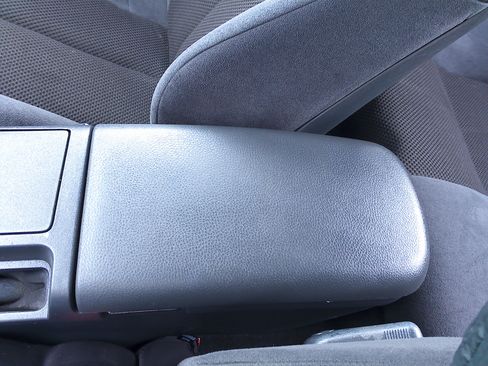 Used 2007 Mitsubishi Eclipse GS image 22