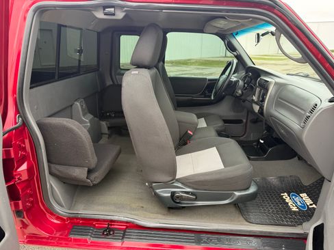 Used 2010 Ford Ranger XLT image 14