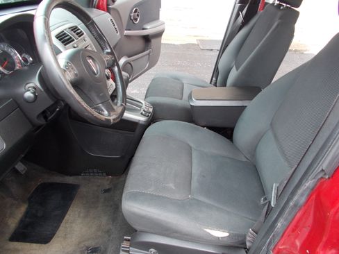 Used 2006 Pontiac Torrent image 11