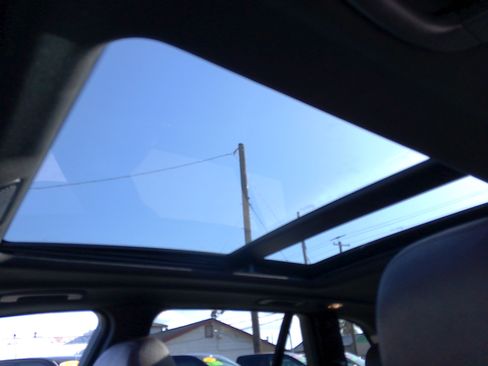 Used 2007 BMW X5 4.8i AWD/4WD image 29