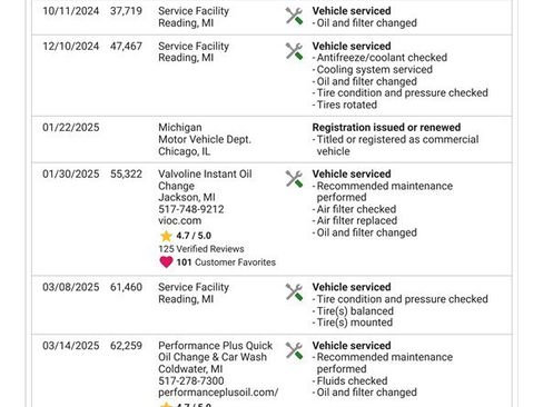 Used 2023 Ford F150 XL image 18