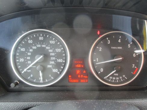 Used 2013 BMW X5 xDrive35i AWD/4WD image 40