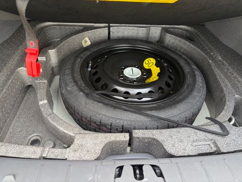 Used 2006 Volvo S40 T5 image 15