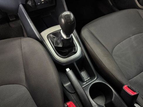 Used 2016 Kia Rio LX image 16