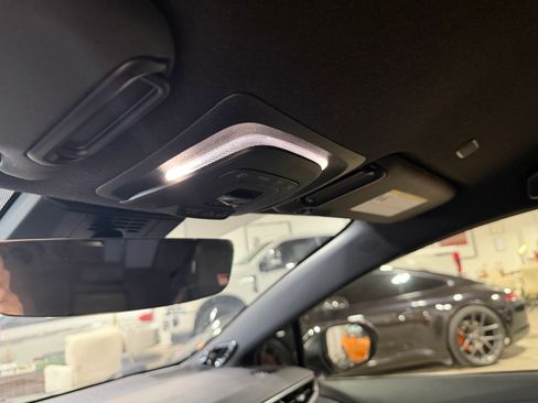 Used 2023 Toyota Corolla GR Circuit image 30