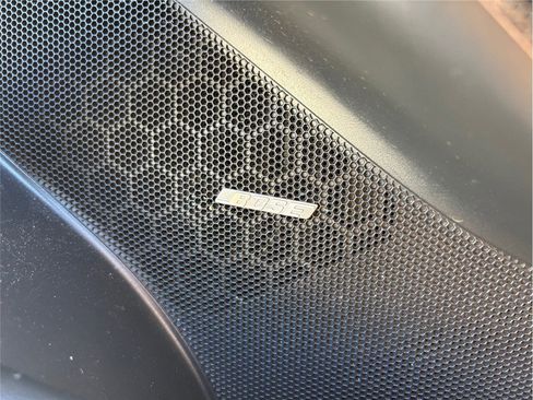 Used 2013 Porsche 911 Carrera S image 24