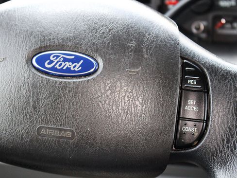 Used 2012 Ford E-150 and Econoline 150 image 30