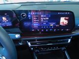New 2026 Chevrolet Traverse Z71 image 6