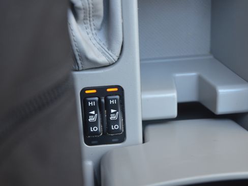 Used 2013 Subaru Forester 2.5X Premium image 21