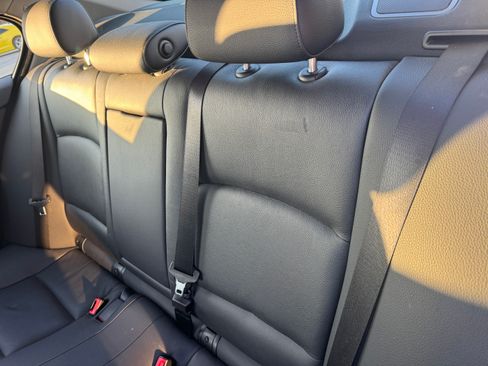 Used 2013 BMW 528i xDrive image 9