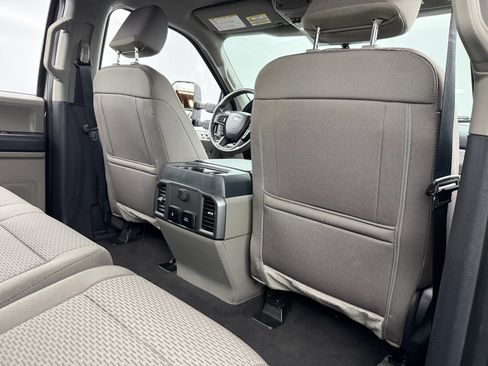 Used 2022 Ford F350 XLT image 50