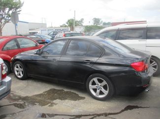 Used 2013 BMW 328i xDrive image 1
