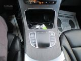 Used 2022 Mercedes-Benz GLC 300 image 5