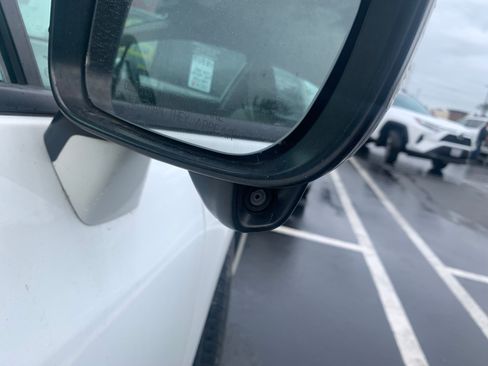 Used 2014 Honda Civic Natural Gas image 12