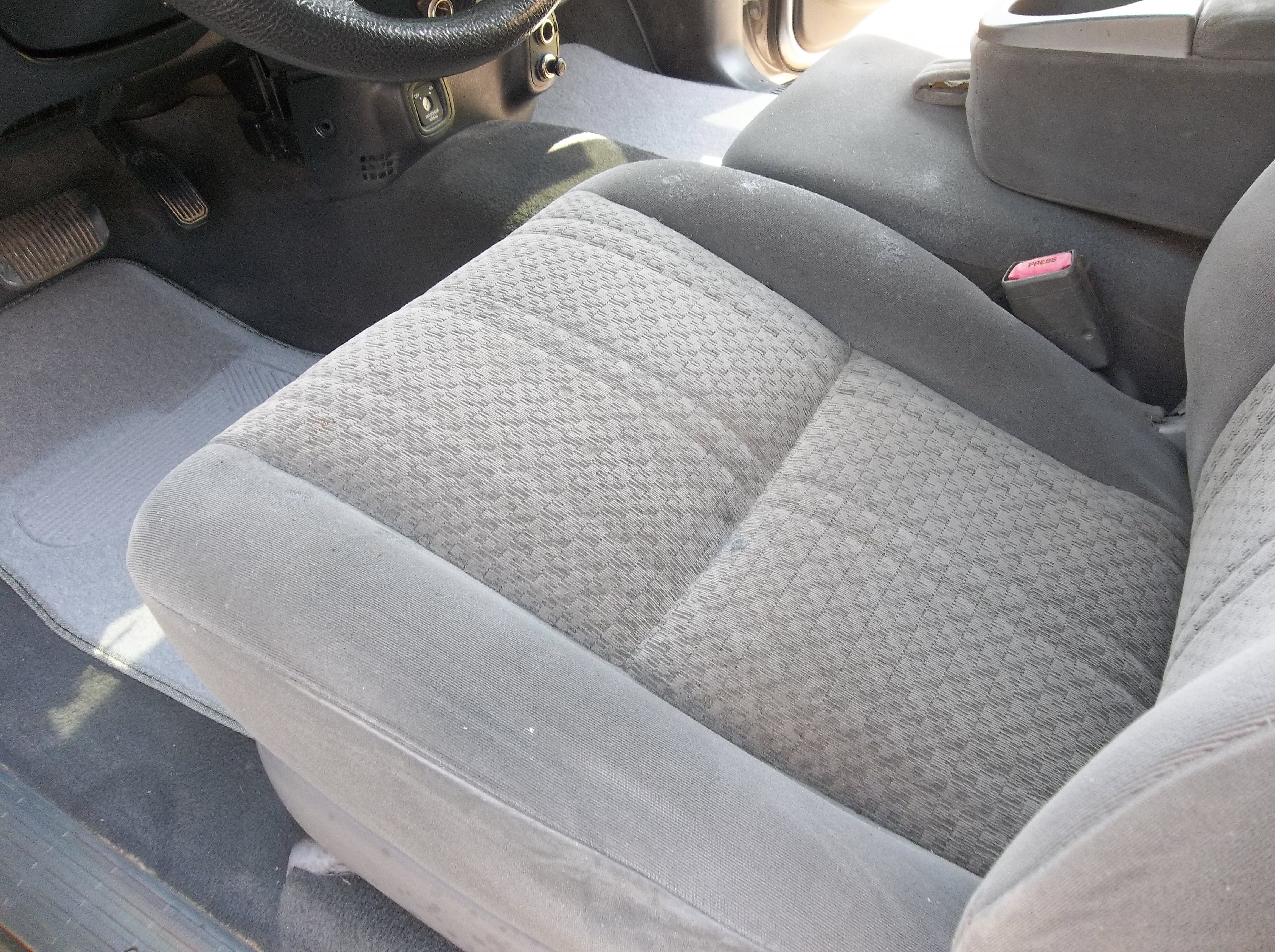 Used 2005 Toyota Tundra 4x4 Access Cab SR5 image 5