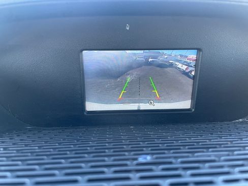 Used 2018 Ford Transit 250 image 18