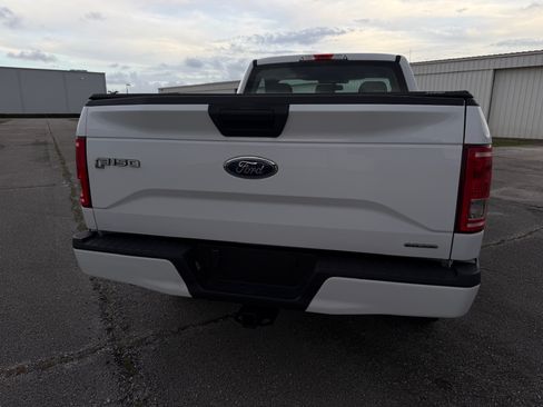 Used 2016 Ford F150 4x4 Regular Cab image 68