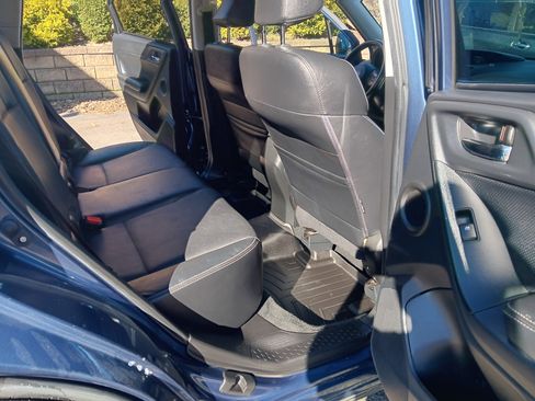 Used 2017 Chevrolet Cruze LT image 15