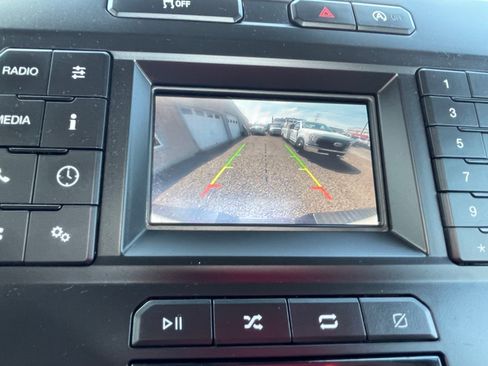 Used 2018 Ford F150 image 10