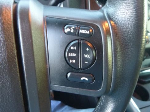 Used 2016 Ford F250 Lariat image 25