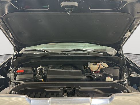 Used 2024 GMC Sierra 1500 AT4 image 30