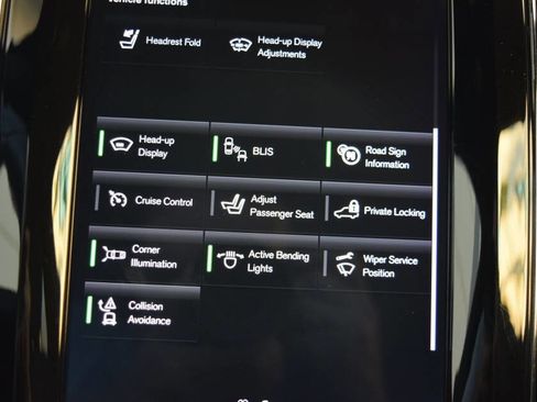 Used 2019 Volvo XC60 T6 Inscription image 68