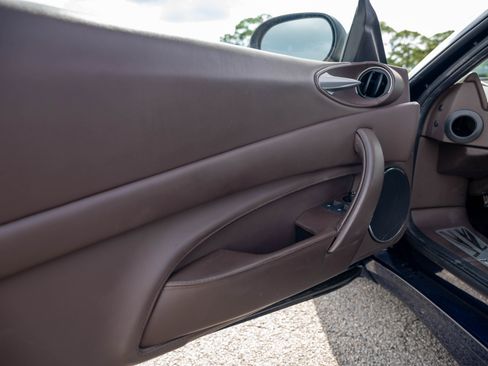 Used 2013 Lotus Evora 2+2 RWD image 19