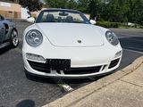 Used 2011 Porsche 911 Carrera GTS image 4
