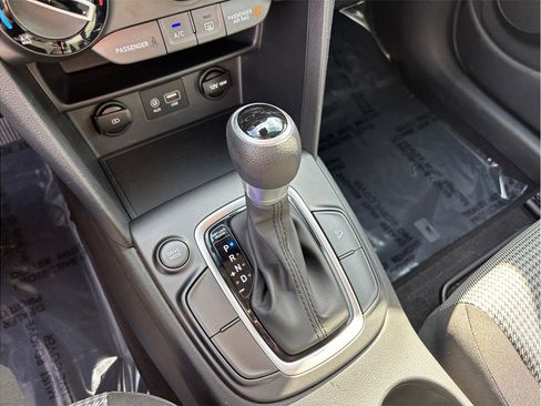 Used 2020 Hyundai Kona SE image 28