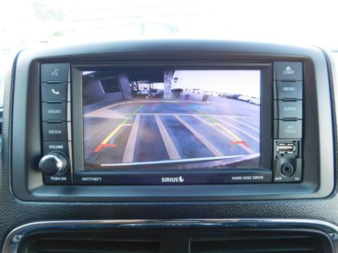 Used 2019 Dodge Grand Caravan SXT image 17